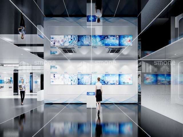 临沧尾矿干排处理设备报价