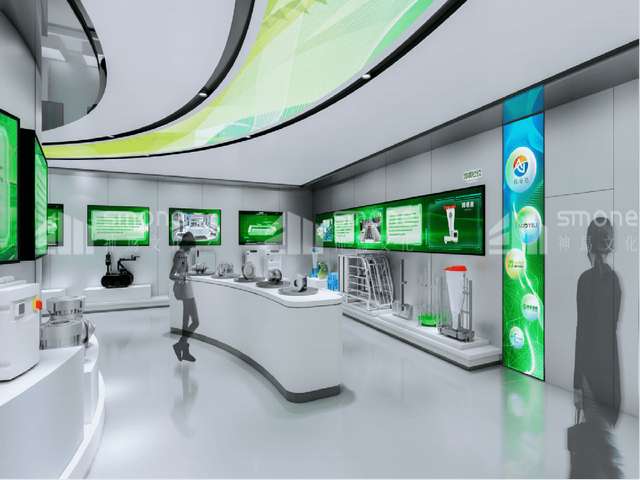 金角鱼物理模拟实验软件培养感性能力