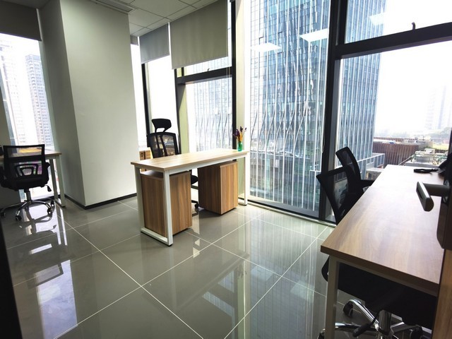 临沧尾矿干排处理设备报价