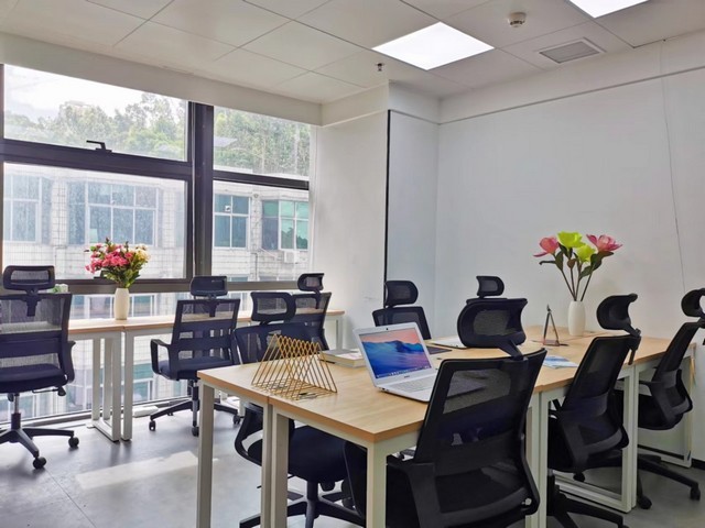 金角鱼物理模拟实验软件培养感性能力